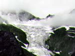 Road_to_Valdez