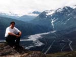 Road_to_Valdez