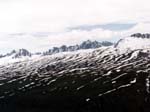 Road_to_Valdez