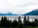 Seward