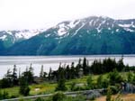 Seward