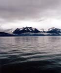 Seward