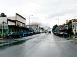 Seward