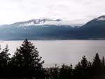 Valdez