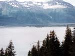 Valdez