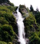 Valdez