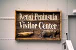 Visitor_Center