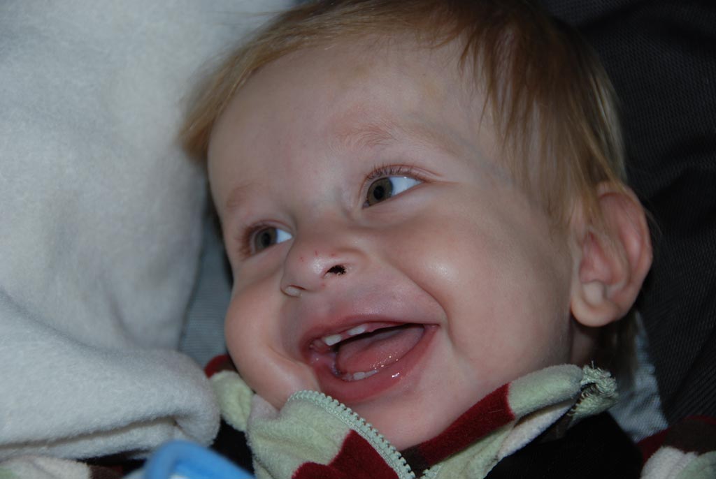 DSC_3455