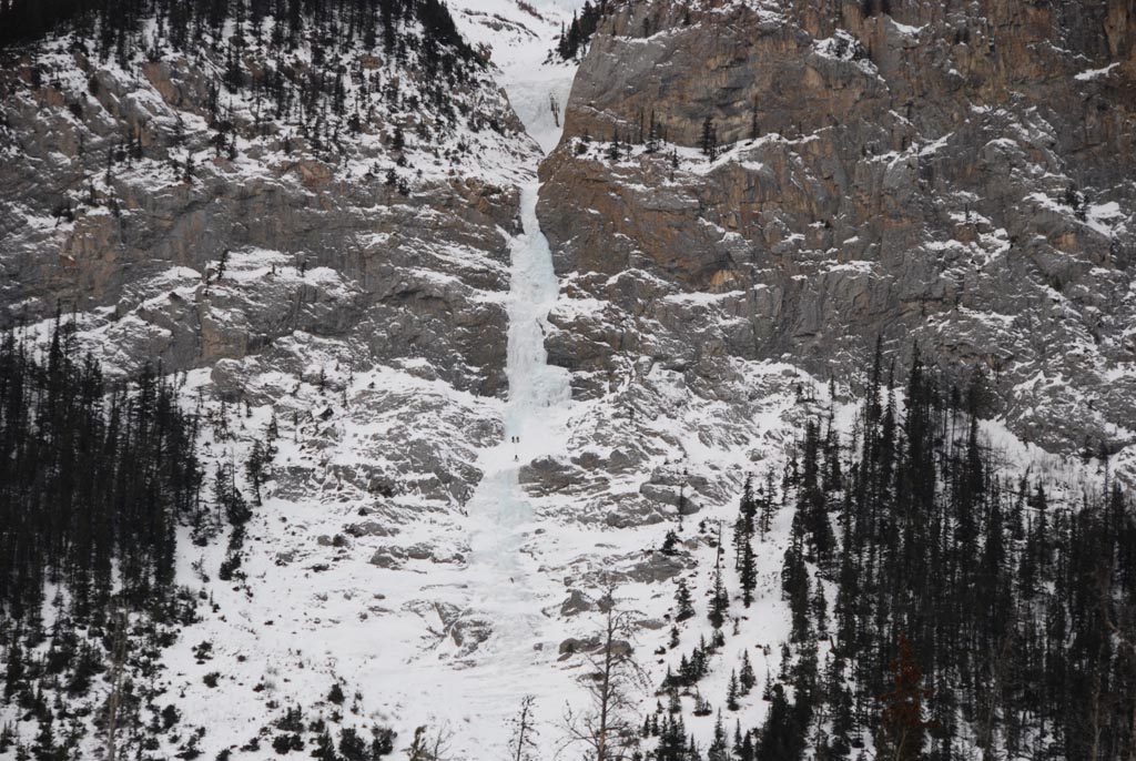 DSC_3675