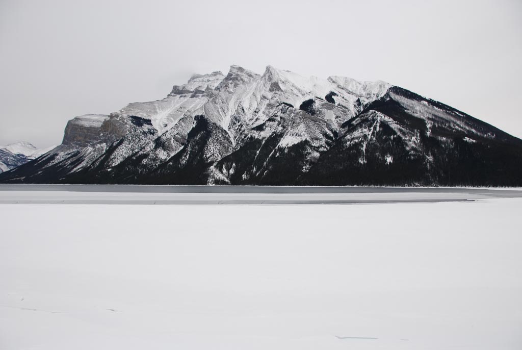 DSC_3748