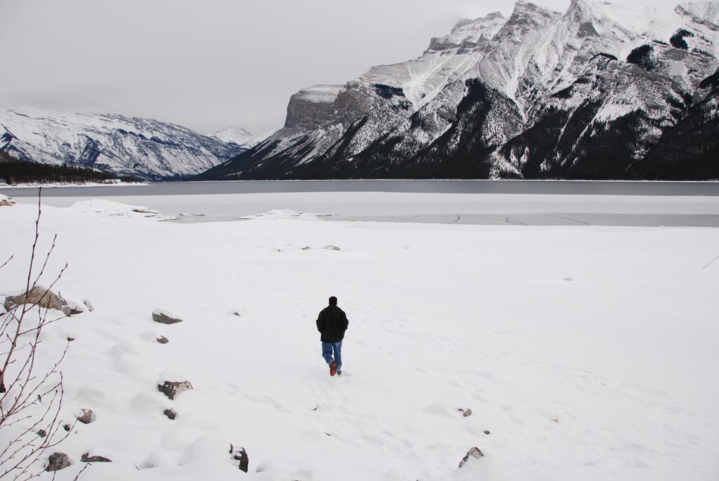 DSC_3779