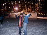 DSCN5372