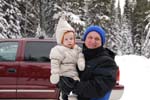 DSC_2904
