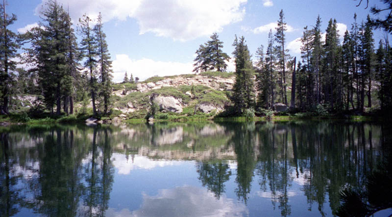 LochLake2