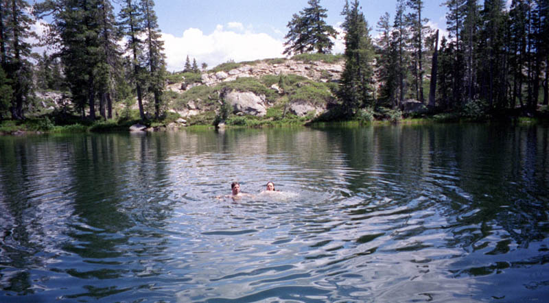 LochLake3