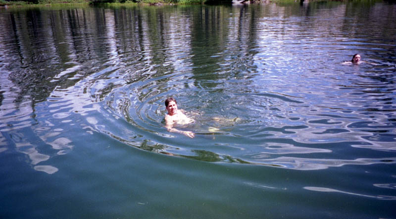 LochLake4