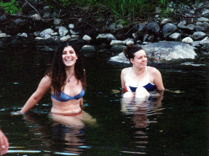 RiverBath2