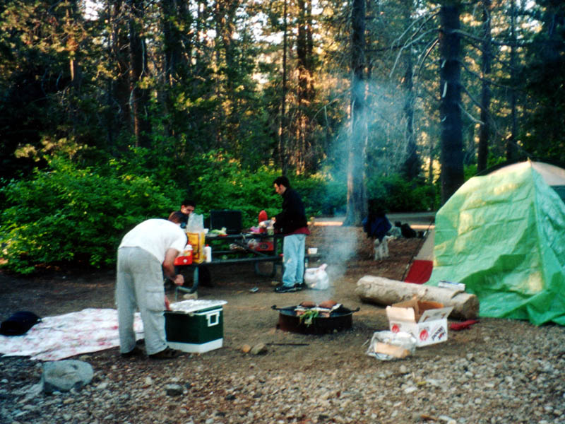 SettingCamp