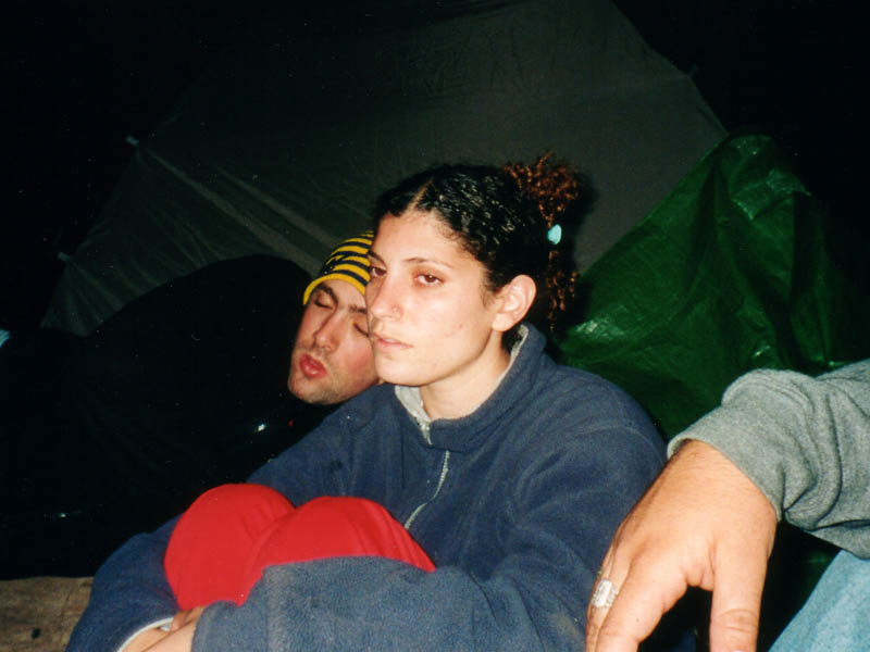 SleepTime