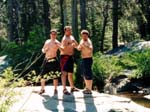 3Stooges