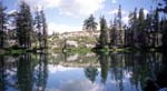 LochLake2