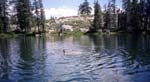 LochLake3