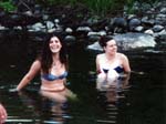 RiverBath2