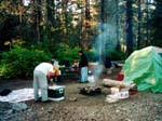 SettingCamp