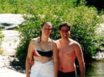 Yaron&Galya