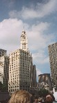 001_25.JPG