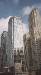002_24.JPG