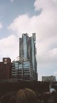 003_23.JPG