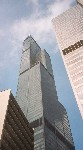 004_22.JPG