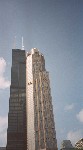 005_21.JPG
