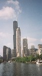 006_20.JPG