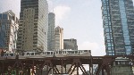 007_19.JPG