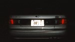 008_18.JPG