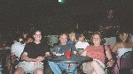 009_17.JPG