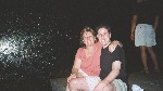 011_15.JPG
