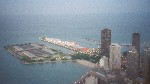 013_13.JPG