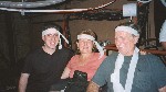014_12.JPG