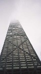 017_9.JPG