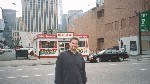 018_8.JPG