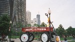 019_7.JPG