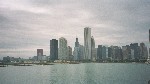 020_6.JPG