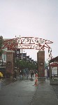 021_5.JPG