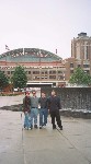 022_4.JPG