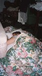023_3.JPG