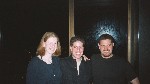 024_2.JPG