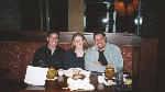 025_1.JPG
